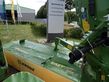 Cortacésped manual - Krone - easycut r320 scheibenmähwerk
