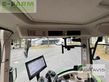 Tractor agrícola - Fendt - 311 vario gen-4 profi setting2