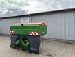 Esparcidor - Amazone - za-ts 4200