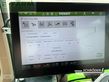 Tractor agrícola - Fendt - 936 vario gen7 profi plus