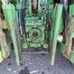 Tractor agrícola - John Deere - 5820