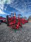 Cultivador - Agro-Masz - aps 50h