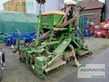 Combinado de siembra - Amazone - kg 303 / ad-p 303 special
