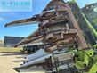 Cabezal - Claas - conspeed 8-75 fc