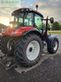 Tractor agrícola - Steyr - 4115 multi profi