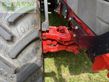 Tractor agrícola - McCormick - mtx 110