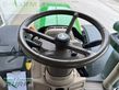 Tractor agrícola - John Deere - 6r195