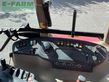 Tractor agrícola - Case IH - cvx 1170