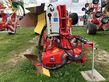 Arado -  - servo 4000 plus