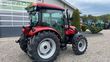 Tractor agrícola - Case IH - farmall 75 a vendegear
