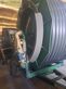 Riego - Irrimec - 100x410m