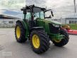 Tractor agrícola - John Deere - 5095m