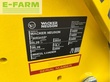 Minicargadora - Wacker Neuson - wl 20