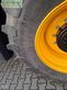 Tractor agrícola - JCB - fastrac 4220 icon