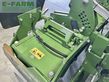Sembradora - Amazone - cataya 3000 special twin tec