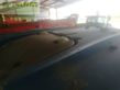 Tractor agrícola - New Holland - t7 210 sw