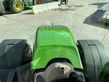 Tractor agrícola - Fendt - 724 profi plus tractor (st27728)