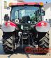 Tractor agrícola - Case IH - jxu 75