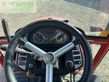Tractor agrícola - Lindner - geotrac 64