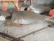 Arado - Kuhn - multi master 110