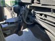Tractor agrícola - Fendt - 822 vario