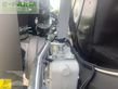Riego - Ferbo - ge 440/120
