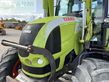 Tractor agrícola - Claas - arion 520 tractor (st23446)