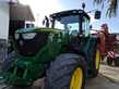 Tractor agrícola - John Deere - 6170 R