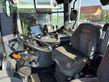 Tractor agrícola - Steyr - 4100 expert cvt