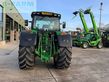 Tractor agrícola - John Deere - 6155r ultimate edition tractor (st25415)