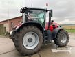 Tractor agrícola - Massey Ferguson - 8s.305 dyna-vt exclusive Exclusive