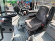 Tractor agrícola - Claas - axion 870 cmatic cebis