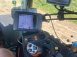 Tractor agrícola - Claas - AXION 870