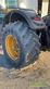Tractor agrícola - JCB - fastrac 4220