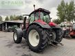 Tractor agrícola - Valtra - t234 versu Versu