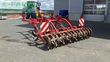 Cultivador - Kverneland - clc pro classic 300