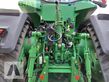 Tractor agrícola - John Deere - 8rx 370 8rx370