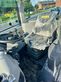 Minicargadora - New Holland - w80c-stage 5 hs lr evo