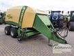 Empacadora gigant - Krone - big pack 1270