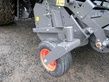 Empacadora gigant - Claas - rollant 454 uniwrap