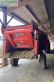Esparcidor - Kuhn - altor 5070 m gl