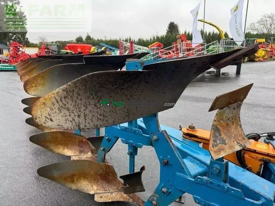 Arado -  - 450