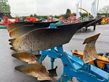 Arado -  - 450