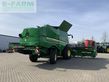 Cosechadora de Cereal - John Deere - s785 hm