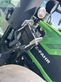 Tractor agrícola - Deutz-Fahr - 6115 c gs