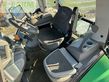 Tractor agrícola - Deutz-Fahr - agrotron 7250 ttv getriebe neu TTV