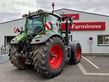 Tractor agrícola - Fendt - 514 one power setting 2