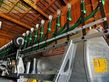 Cisterna - Fliegl - pfw 12000 maxx-line