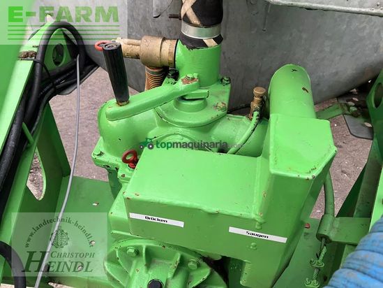 Equipamiento / accesorio - Joskin - 5000 met