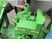 Equipamiento / accesorio - Joskin - 5000 met